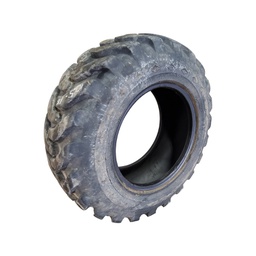 10.50/80-18 Goodyear Farm Sure Grip Lug NHS I-3 Agricultural Tires T009765