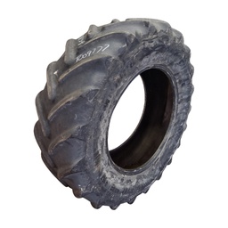 480/70R34 Michelin OmniBib R-1W Agricultural Tires T009777