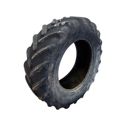 480/70R34 Michelin OmniBib R-1W Agricultural Tires T009786