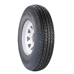 18.5/8.50-8 Carlisle Sport Trail ST Lawn & Garden/ATV Tires 5193431