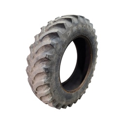 380/85R34 Firestone Radial All Traction FWD R-1 Agricultural Tires T009794