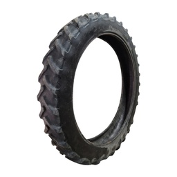 270/95R54 Alliance 350 Row Crop R-1 Agricultural Tires T009796