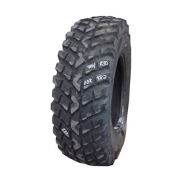 480/80R30 Nokian TRI 2 R-1 Agricultural Tires 008482