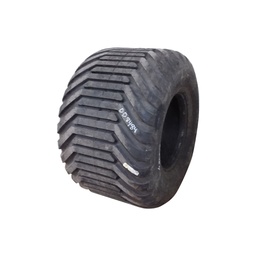 700/50-22.5 Alliance 331 Flotation IMP HF-3/I-3 Forestry Tires 008484