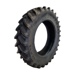 480/95R50 Trelleborg TM600 R-1W Agricultural Tires S003526
