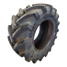 710/55R34 Trelleborg TM900 High Power R-1W Agricultural Tires S003528