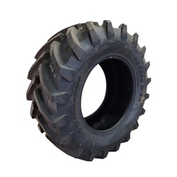650/60R34 Trelleborg TM900 High Power R-1W Agricultural Tires S003535