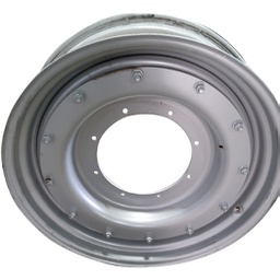 10"W x 34"D Stub Disc Agriculture & Forestry Wheels T009844RIM