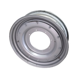 Stub Disc T009844