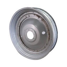 Stub Disc (groups of 2 bolts) T009845