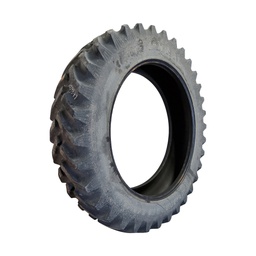 380/90R46 Titan Farm Hi Traction Lug Radial R-1 Agricultural Tires T009849