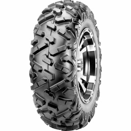 27/9.00R14 Maxxis Bighorn 2.0 ATV Lawn & Garden/ATV Tires S003579