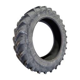 480/80R50 Michelin AgriBib R-1W Agricultural Tires T009899