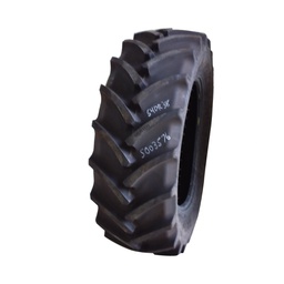 540/65R38 Mitas AC65 Radial  R-1W Agricultural Tires S003576