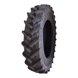 380/95R38 Trelleborg TM600 R-1W Agricultural Tires S003578