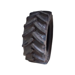 440/65R24 Mitas AC65 Radial  R-1W Agricultural Tires S003583
