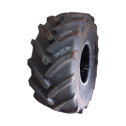 900/70R32 Mitas SuperFlexion Tire (SFT) R-1W Agricultural Tires S003584