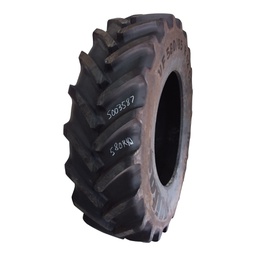 580/85R42 Mitas HC3000 R-1W Agricultural Tires S003587