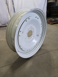 12"W x 50"D Stub Disc (groups of 2 bolts) Agriculture & Forestry Wheels T009902RIM