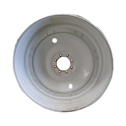 Stub Disc (groups of 2 bolts) WT009903