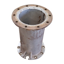 19.5"L Hub Extension Hub Extensions T009917