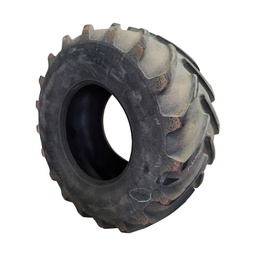 800/70R38 Michelin MachXBib R-1W Agricultural Tires RT009945