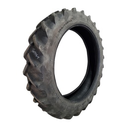 380/90R54 Goodyear Farm DT800 Super Traction R-1W Agricultural Tires RT009964