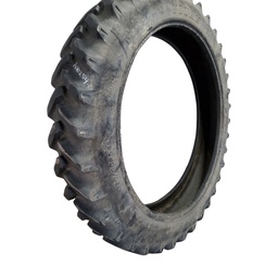 320/90R54 Titan Farm TT49V Radial R-1W Agricultural Tires A000254