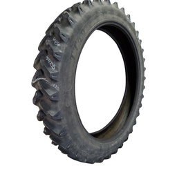 320/90R54 Titan Farm TT49V Radial R-1W Agricultural Tires A000255