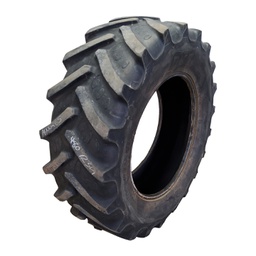 480/70R34 BKT Tires Agrimax RT 765 R-1W Agricultural Tires A000265