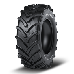 750/65R26 Maxam MS951R AGRIXTRA R-1W Agricultural Tires V951118