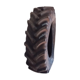 520/85R42 Harvest King Field Pro AR85 R-1W Agricultural Tires S003617