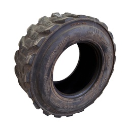 12/-16.5 Bobcat HD Bead Guard SS Agricultural Tires RT009998
