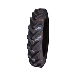 230/95R32 Alliance 350 Row Crop R-1 Agricultural Tires S003609
