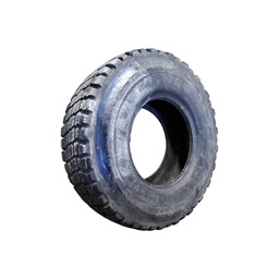 17.5/R25 Michelin X SnoPlus M&S G-2/L-2 OTR Tires T010009