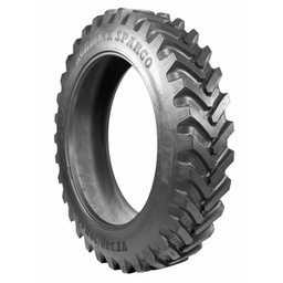 380/90R50 BKT Tires Agrimax Spargo R-1W Agricultural Tires 94065264