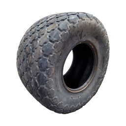 28/L-26 Firestone All Non-Skid Tractor R-3 Agricultural Tires T010032