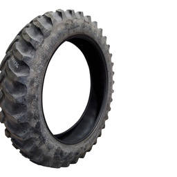 380/90R54 Firestone Radial 9000 R-1W Agricultural Tires RT010036