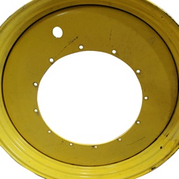 16"W x 54"D Stub Disc Agriculture & Forestry Wheels T010039RIM