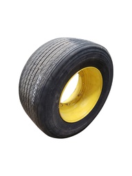 445/50R22.5 Michelin Agricultural Tires RT010045