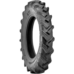 6.00/-14 ATF 1630 Farm Drive R-1 Agricultural Tires R100035