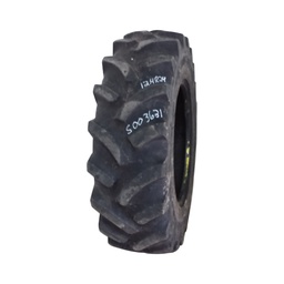 380/85R24 Firestone Performer 85 R-1W Agricultural Tires S003622