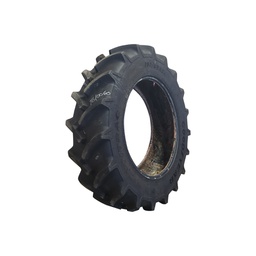 380/85R34 Goodyear Farm Optitrac R-1W Agricultural Tires T010060