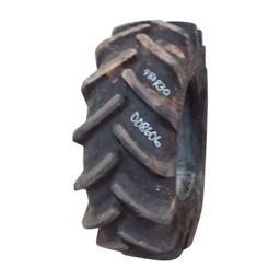 480/70R30 Cultor RD-02 R-1W Agricultural Tires 008606