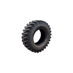 12.5/80-18 Goodyear Farm Contractor T I-3 Agricultural Tires RT010118