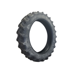 380/90R50 Goodyear Farm DT800 Optitrac R-1W Agricultural Tires RT010135