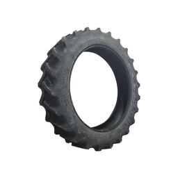 380/90R50 Goodyear Farm DT800 Optitrac R-1W Agricultural Tires RT010137