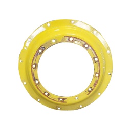  34" Stub Disc Agriculture Rim Centers T010140CTR
