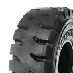 35/65R33 Aeolus AL53 L-5 OTR Tires 3565033GM