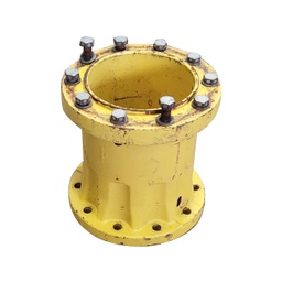 15"L Hub Extension Hub Extensions T010167